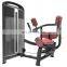 good inexpensive new-generation Gym exercise equipment Rotary Torso BT02 for sale