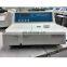 DW-F93 LED Display Automatic Accurate Lab Fluorescence Spectrophotometer