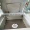 XRF tester gold jewelires karat analyze
