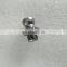 NO,625  Cam Ring Screw 7189-086