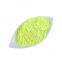 Recycling Plastic Whitening Agent OB-1