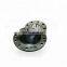 ISO2531 DI Double Flange Eccentric Taper
