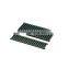 outdoor ductile cast iron storm drain grate