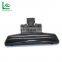 Carpet 35mm Floor Brush Vacuum Cleaner Floor Tool Brush And Nozzle