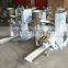 factory price USA hot selling commercial automatic dumpling filling machine