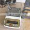 great quality easy operate low cost gold purity tester machine