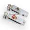 bottle opener usb flash drive