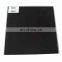 High quality 4mm 5mm 6mm Black tinted colored Black Float Glass