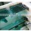 Tempered Glass Panel Cost