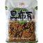 Soybeans With Kelps( Cooked) Export Other Country Many
