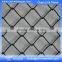 Powder Coated Wire Mesh Fence Buy Wire Mesh Fence Clip