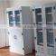 Acid and Alkali Resistant Chemical Reagent Storage Cabinet