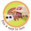early kindergarten teaching educational montessori toys