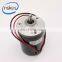 R6493 5000r/min 10A 100W high torque 12v dc motor