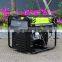BISON(CHINA)3kw Single Phase Digital Inverter Generator
