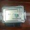 D04FR Engine controller ECU 32GB-201030 For SK130-8 SK135-8 SK140-8