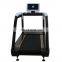 Cardio Treadmill sport Treadmill Running Machine Gym fitness equipment
