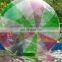 wholesale inflatable dance ball,inflatable water walking ball,inflatable show ball with good price