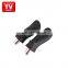 AS SEEN ON TV Hot sale indoor PP PPR roller wheel healthy multifunction abdominal exercise wheel, body strong fitness equipment