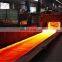 SAE1006,SAE1008,SAE1010,SAE1012 Steel Wire Rod