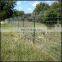 Metal t post fence/t post wholesale for farming