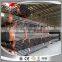 Black welded iron astm a53 gr.b sch 40 erw round carbon steel pipe