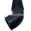 Air Intake Hose For Toyota 4Runner Hilux RN85 RN100 2.4l 22R 17881-35070