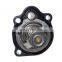 L33615170 New Engine Coolant Thermostat Fit for Mazda 2003-2013