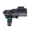 Intake Air Manifold Pressure MAP Sensor 0261230044 For Ford Mazda 0261230181 New