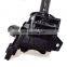 oem 12450067 Switch Turn Signal switch Fit for Chevrolet