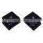 Free Shipping! 2Pcs Holder Bumper Bracket Cover 2018800114 For Mercedes-Benz 190E 190D W201