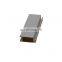 6062 assembly white color extrut aluminum profile construction materials for kitchen sliding doors