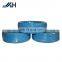 AWM 3266 Hook Up Wire , 125C 300V XLPE Insulation Wire