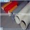 FRP pultruded profiles fiberglass tubes, frp pipes