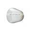 Mirror polish SPI-A1 surface treatment plastic cover