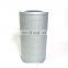 High-end Good Price Best Selling Beautiful Design Oil Filter
