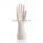 Plastic Hand Mannequin for sale Window Dispaly Jewelry mannequin Hands Model M0026-RH5