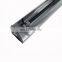 Environment-friendly Ceramic Far Infrared Ceramic Heater Tube