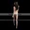 High Quality Mannequin Wholesale Full Body Female Model LULU1