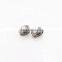 Size 4*13*5mm Best Price 624 zz 2rs Deep Groove Small Ball Bearing
