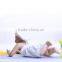 Child Realist mannequin, Children Fiberglass Model ANN2