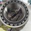 Spherical roller bearing 22210 E 22210 EK  50x90x23mm  for Propulsion equipment