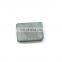 custom y35 ferrite magnet