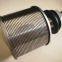 wedge wire filter nozzle, johnson screen nozzle, stainless steel strainer nozzle, filter bottom nozzle element