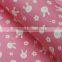 custom printed decorative wrapping gift tissue paper