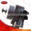 High Pressure Fuel Pump HFP196-02  16630-2Y560