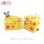 Portable bluetooth amplifier speaker mini MP3 speaker