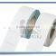 2015 Top Hot custom printed stickers/ OEM printing packaging bottle labels