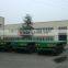 3 axle flatbed semi-trailer for sales