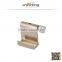 Hot sale new design hook bolt